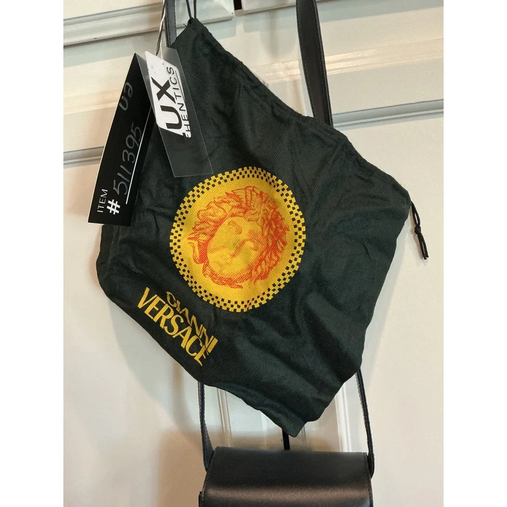 Versace classic gianni